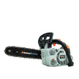 DRUJBA WOLFSON IMPERIO 250 + 3 ULEI 0.1L