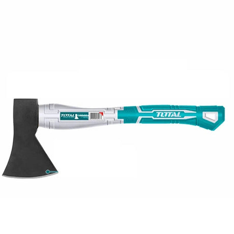 Wolfson, Drujba pe benzina WOLFSON IMPERIO 6000 - 3.2 CP, 52cc + toporisca Total 600g, 3, atomico.ro