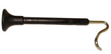 Tija soc - DC