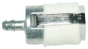 Piese drujba modele China, Filtru benzina - dc, 1, atomico.ro
