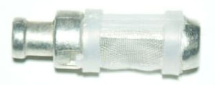 Piese de schimb, Filtru ulei - (DC), atomico.ro