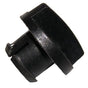 Buson filtru aer - DC 