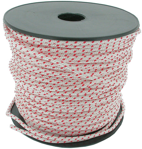 Piese drujba modele China, Sfoara pornire 100m - 4mm, 1, atomico.ro
