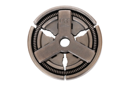 Piese drujba, Ambreiaj - (DC), 1, atomico.ro