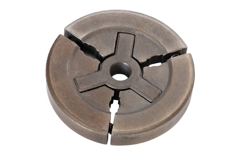 Piese drujba, Ambreiaj - (DC), 2, atomico.ro