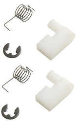 Catei plastic - DC 