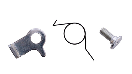 Piese drujba modele China, Catei metal - (DC), 1, atomico.ro