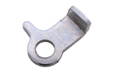 Catei metal - (DC)