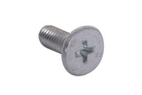 Catei metal - (DC)
