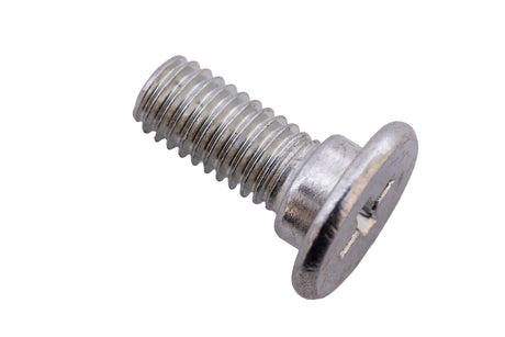Piese drujba modele China, Catei metal - (DC), 4, atomico.ro