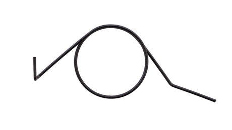 Piese drujba modele China, Catei metal - (DC), 5, atomico.ro