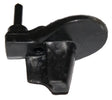 Opritor lant - DC