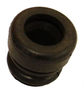 Amortizor cauciuc a - mic - dc, 1, atomico.ro
