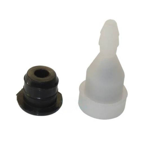 Piese drujba modele China, Supapa aerisire rezervor - dc, 1, atomico.ro
