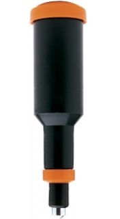 Piese de schimb, Gresor vaselina, 1, atomico.ro