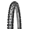 CAUCIUC DEESTONE 26x2.35 60-559 - MTB - D210