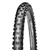 CAUCIUC DEESTONE 26x2.35 60-559 - MTB - D210