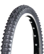 CAUCIUC DEESTONE 26x2.125 57-559 - MTB - D204