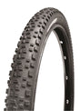 CAUCIUC DEESTONE 27.5x2.10 54-584 - MTB - D212