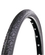 CAUCIUC DEESTONE 28x1.75 47-622 700x47C - STRADA - D1006 