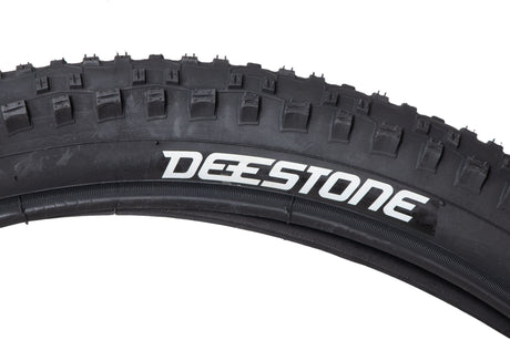 Produse, CAUCIUC DEESTONE 27.5X2.25 D213 BLK EU, 3, atomico.ro