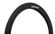CAUCIUC DEESTONE 27.5X2.25 D212 BLK EU