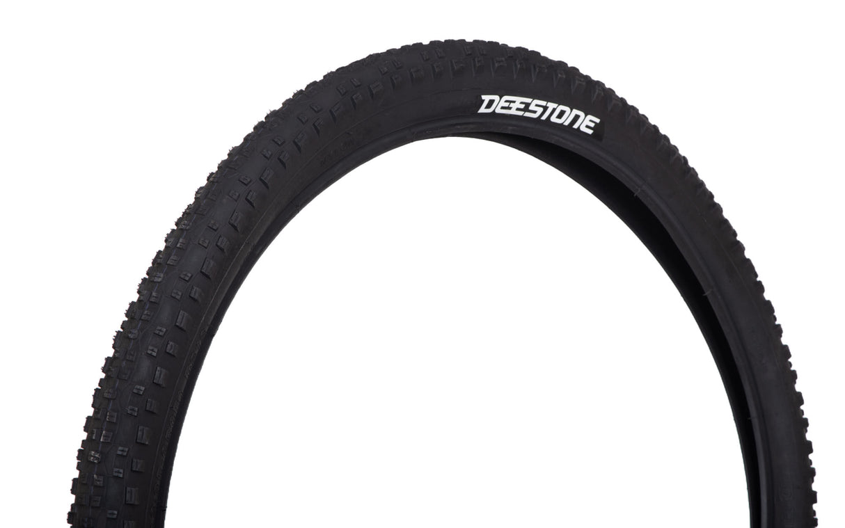 CAUCIUC DEESTONE 27.5X2.25 D212 BLK EU, 1, atomico.ro