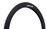 CAUCIUC DEESTONE 27.5X2.25 D212 BLK EU