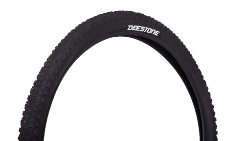 Produse, CAUCIUC DEESTONE 27.5X2.25 D212 BLK EU, 1, atomico.ro