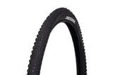CAUCIUC DEESTONE 27.5X2.25 D212 BLK EU
