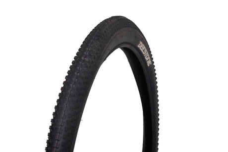 Produse, CAUCIUC DEESTONE 27.5X2.25 D213 BLK EU, 1, atomico.ro