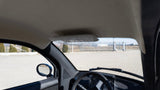 Cvadriciclu electric Cargo ELBONS 4EcoCB