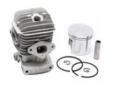 Kit cilindru - 2500 - 34mm - DM