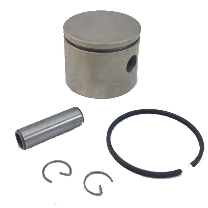 Kit piston - 2500 - 34mm - dm, 5, atomico.ro