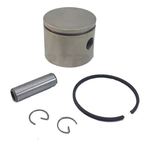 Piese drujba modele China, Kit piston - 2500 - 34mm - dm, 5, atomico.ro
