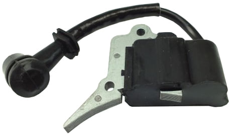 Piese drujba, Aprindere - 2500 - dm, 14, atomico.ro