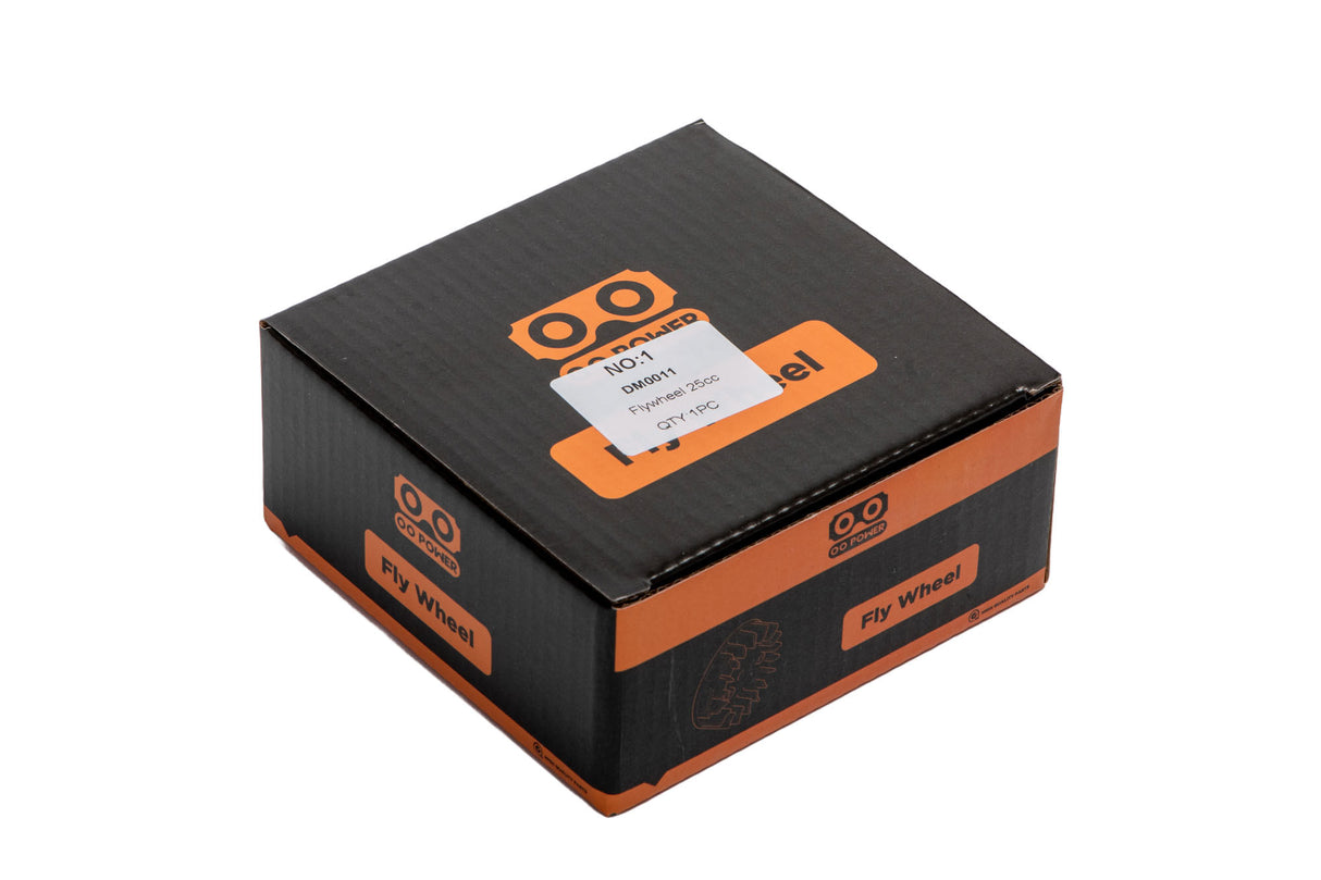 Volanta - 2500 - dm, 4, atomico.ro