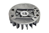 Volanta - 2500 - DM