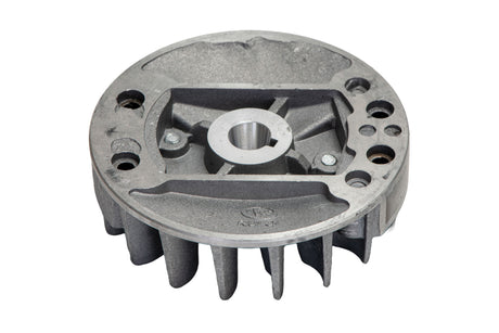 Piese drujba modele China, Volanta - 2500 - dm, 2, atomico.ro