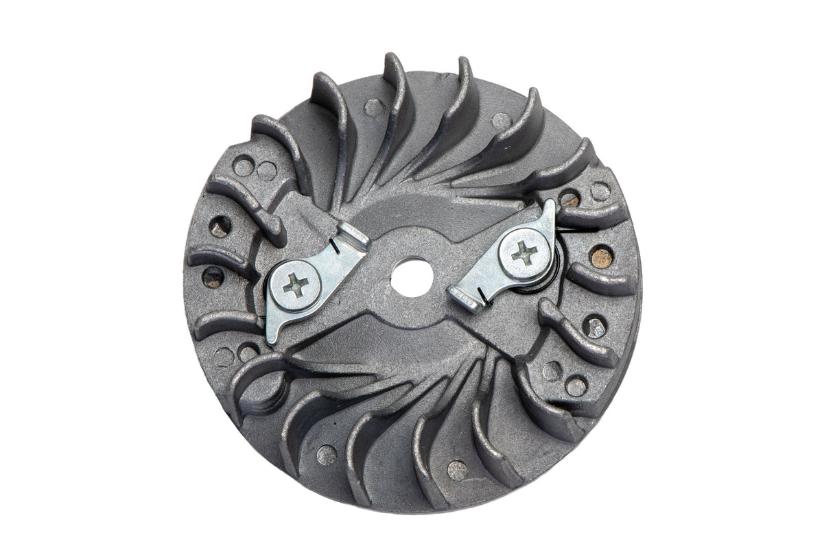 Volanta - 2500 - dm, 3, atomico.ro