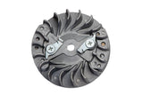Volanta - 2500 - DM
