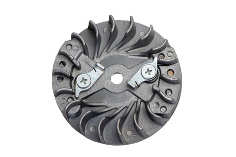 Piese drujba modele China, Volanta - 2500 - dm, 3, atomico.ro