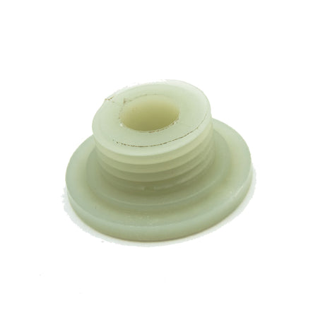 Piese drujba modele China, Vierme pompa ulei - 2500 - dm, atomico.ro