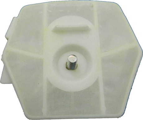 Piese drujba modele China, Filtru aer drujba 2500 (DM), 2, atomico.ro