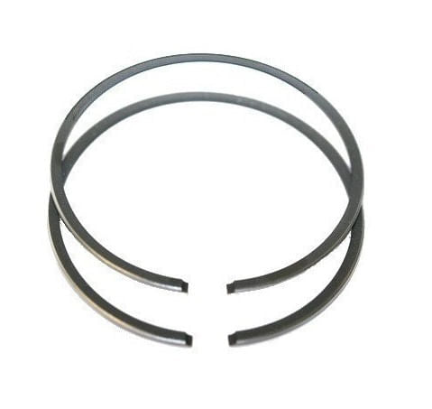 Segmenti - 3800 - 39mm - dr, 5, atomico.ro