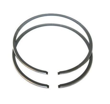 Piese drujba modele China, Segmenti - 3800 - 39mm - dr, 5, atomico.ro