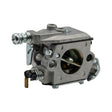 Carburator - 3800 - DR