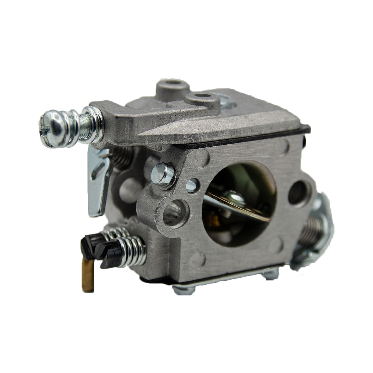 Carburator drujba 3800 (DR), 1, atomico.ro