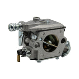 Carburator - 3800 - DR