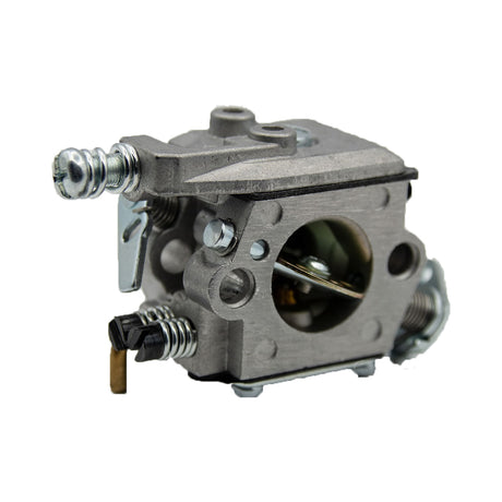 Piese drujba, Carburator - 3800 - dr, 1, atomico.ro